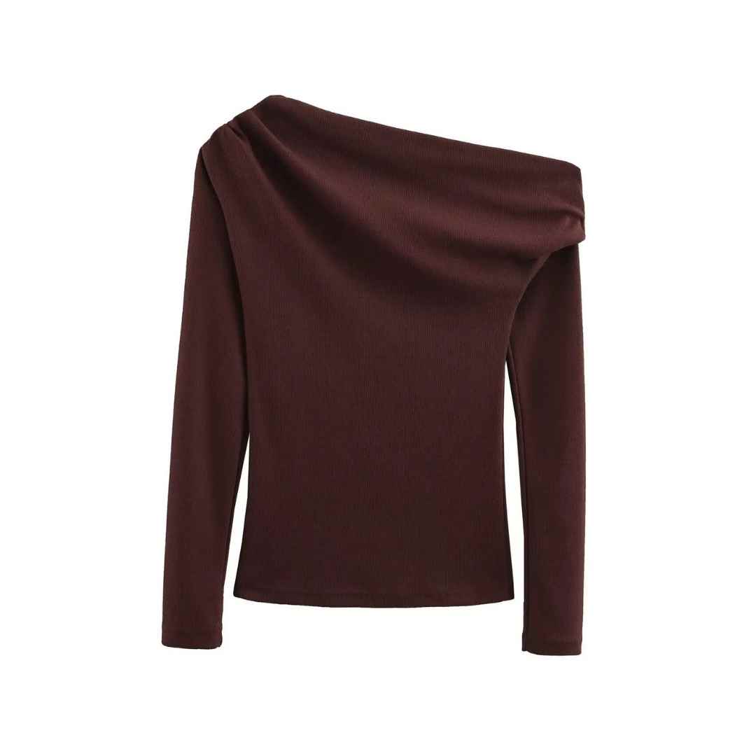 Women Activewear Top1