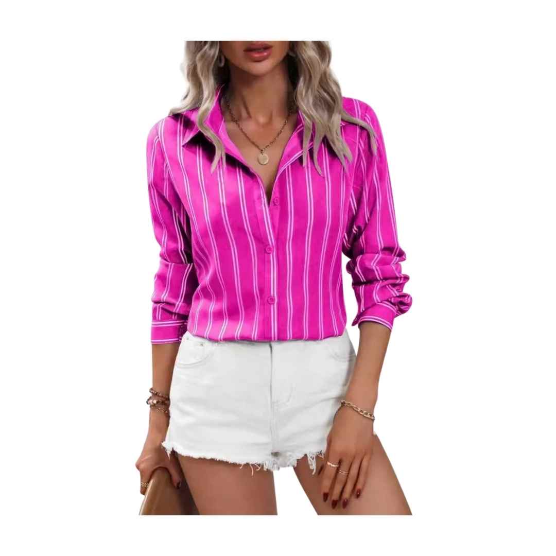 Women Activewear Top14