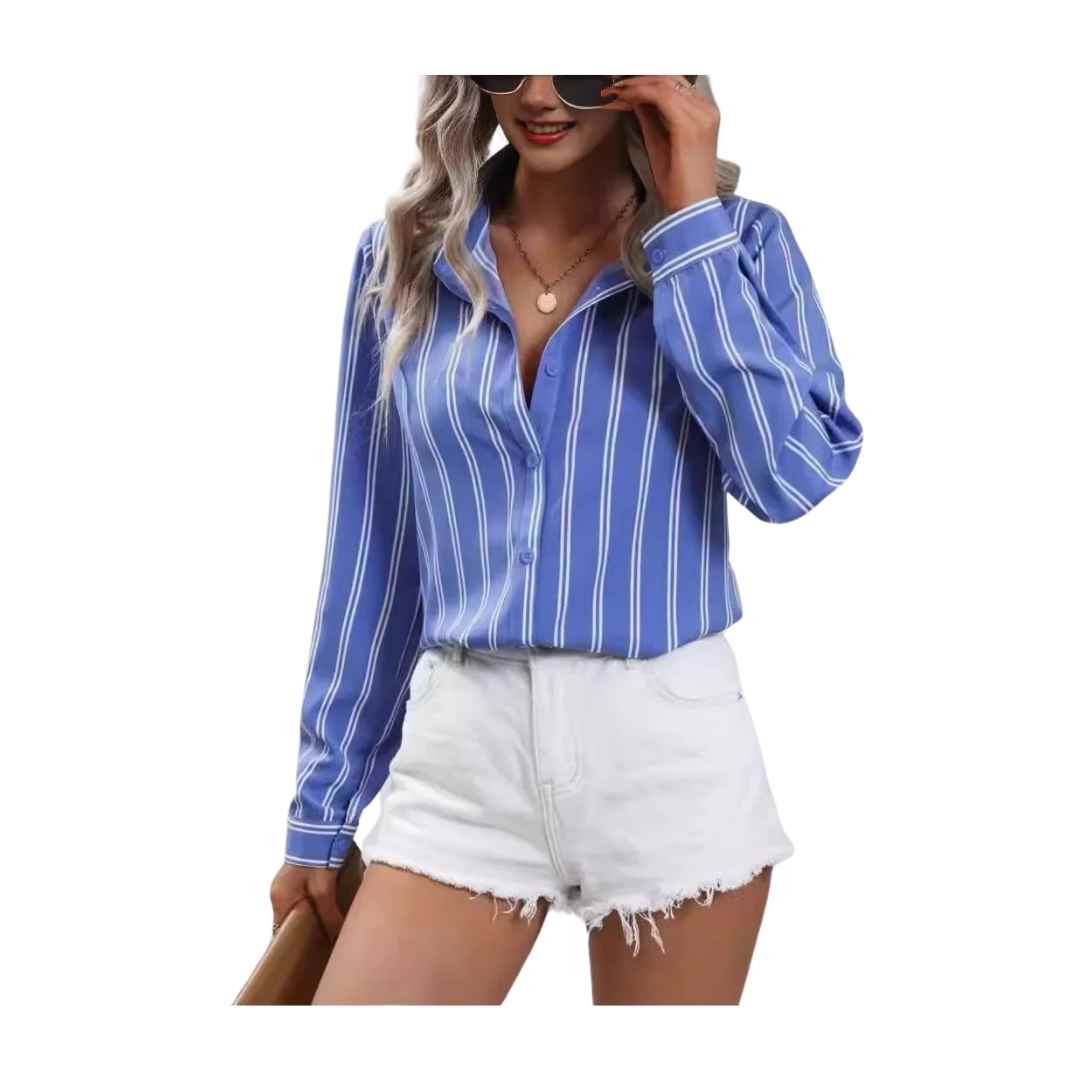 Women Activewear Top15