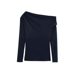 Women Activewear Top2
