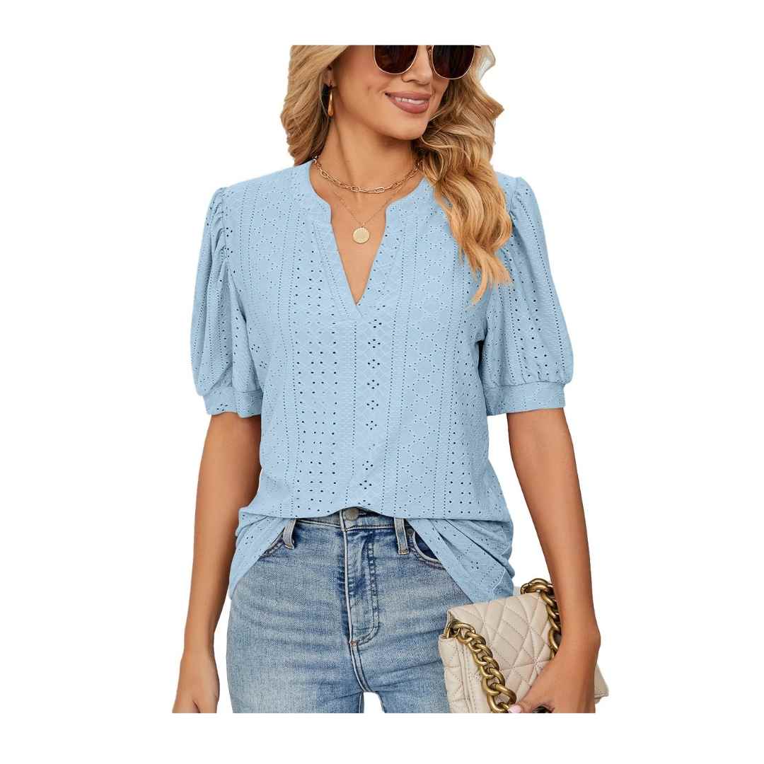 Women Activewear Top7