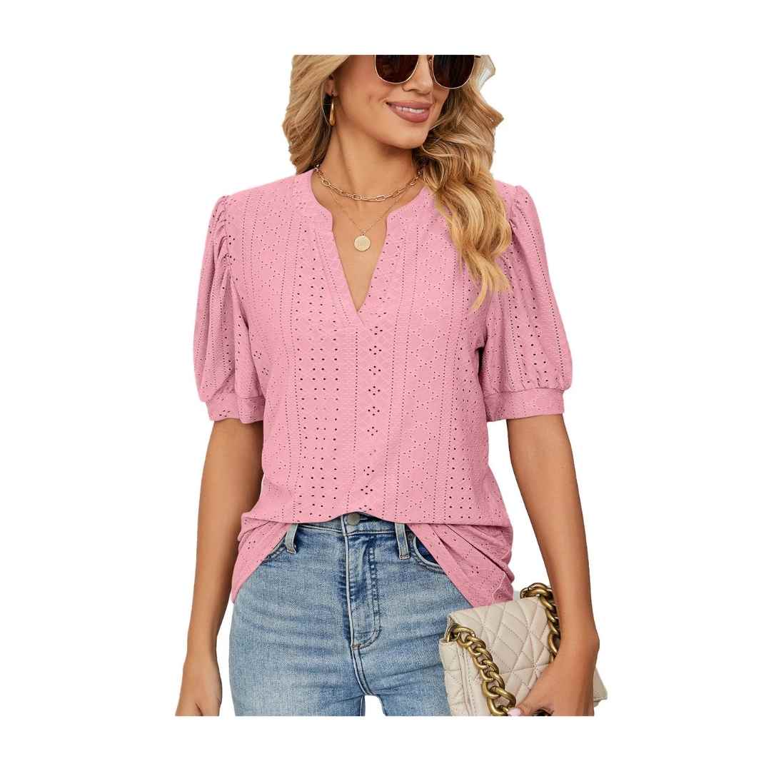 Women Activewear Top8