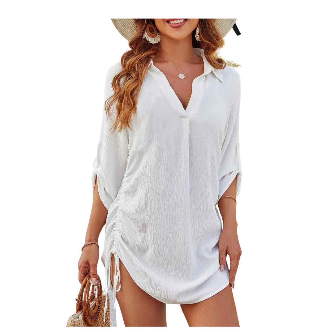 Women Beach Coverup1