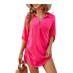 Women Beach Coverup3