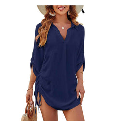 Women Beach Coverup4
