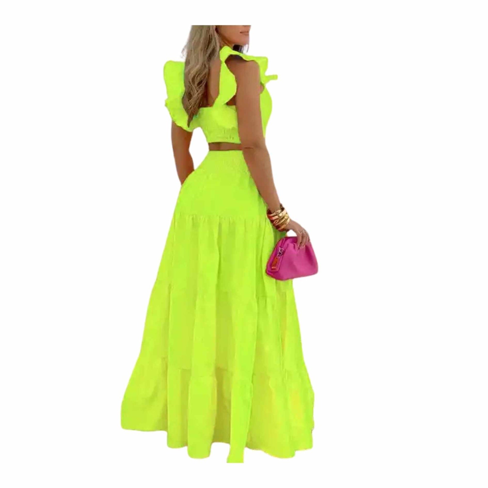 Women_Beachwear_Set12