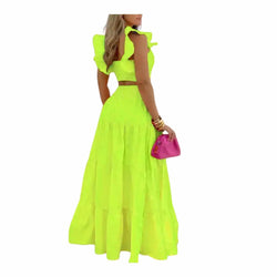 Women_Beachwear_Set12