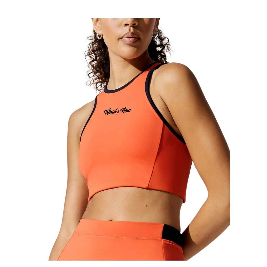 Women Crop Top11
