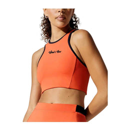 Women Crop Top11