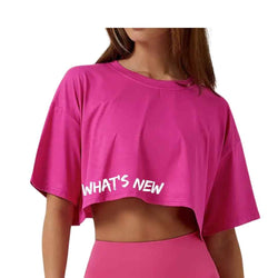 Women Crop Top14