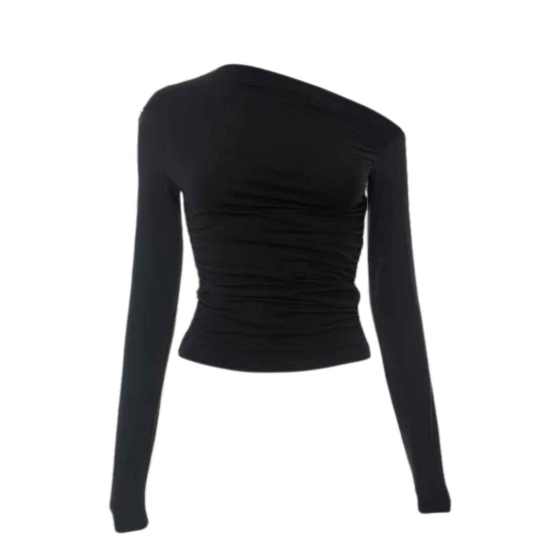 Women Crop Top