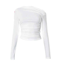 Women Crop Top