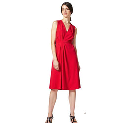 Women Dress010