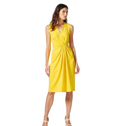Women Dress011