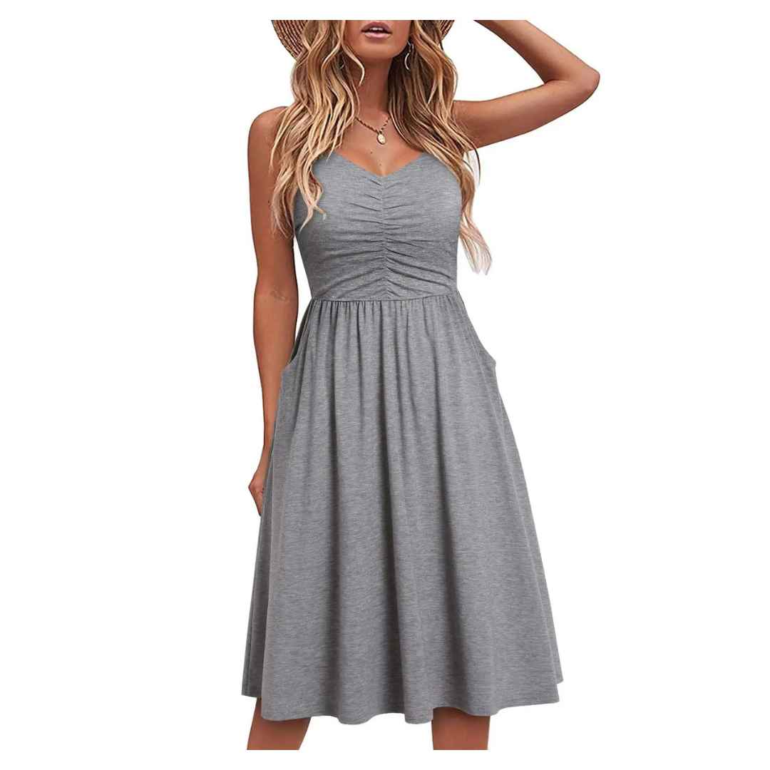 Women Dress1