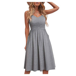 Women Dress1