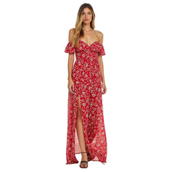 Women Dress10