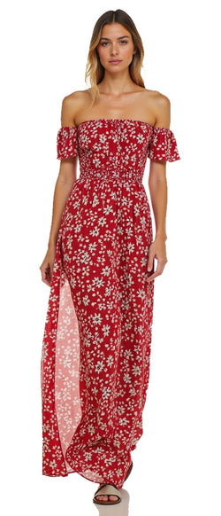 Women Dress11