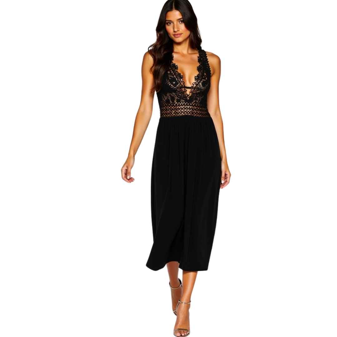 Women Dress110