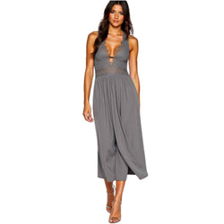 Women Dress111