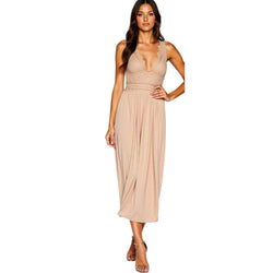 Women Dress112