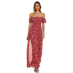 Women Dress119