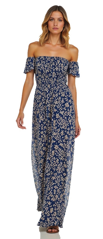 Women Dress12