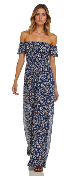 Women Dress12