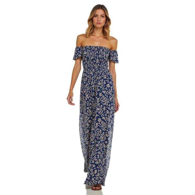 Women Maxi Dress