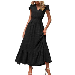 Women Dress14