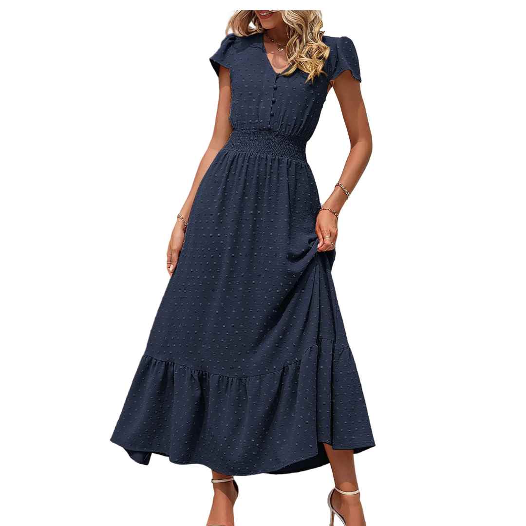 Women Dress15
