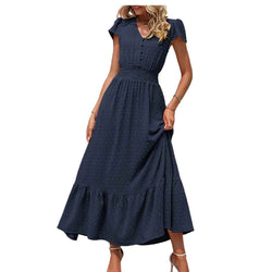 Women Dress15
