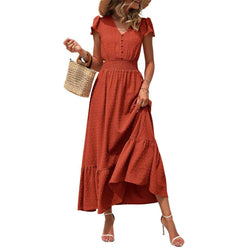 Women Dress16
