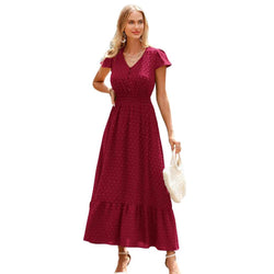 Women Dress17