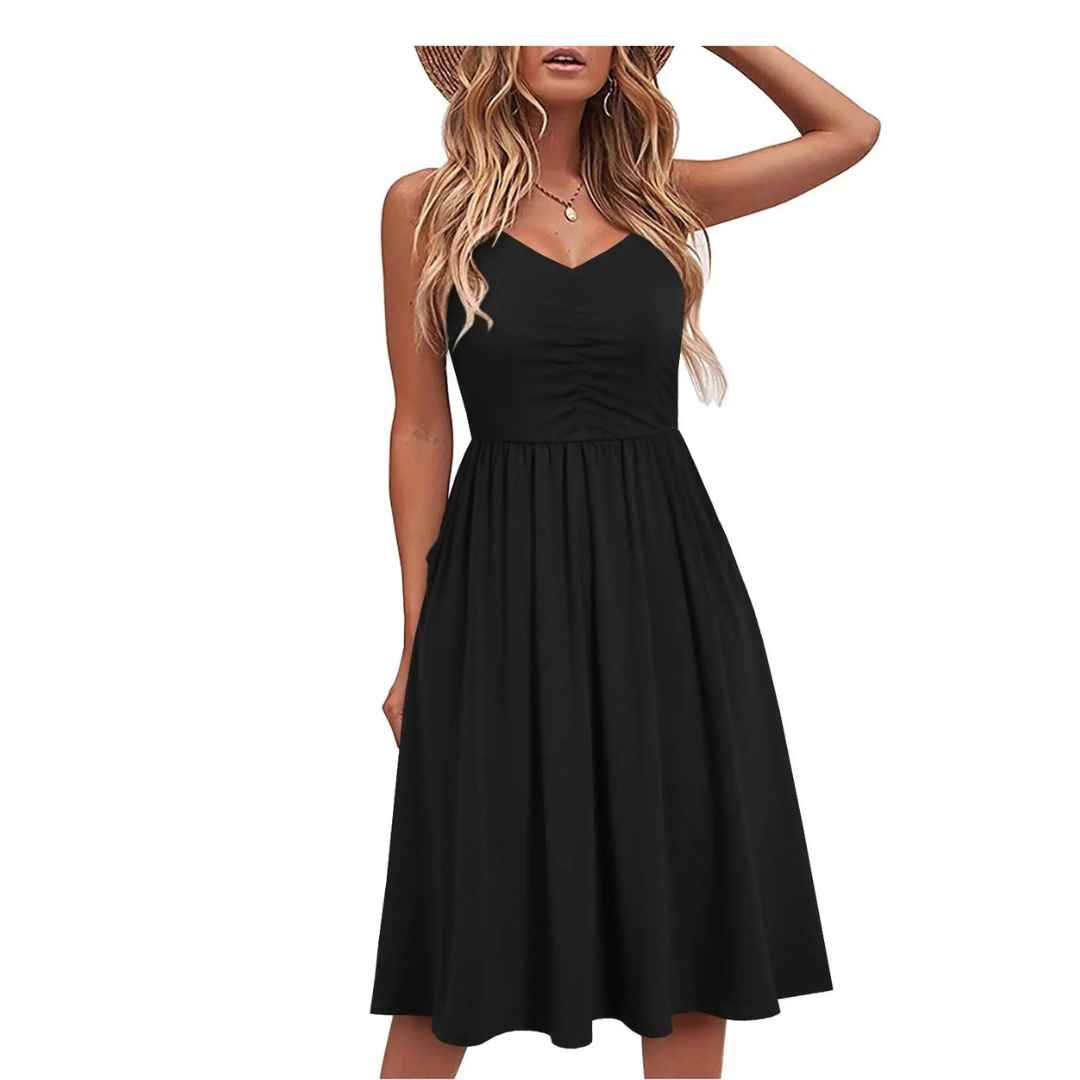 Women Midi Dress
