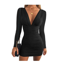 Women Dress20