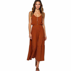 Women Dress201