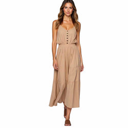 Women Dress202