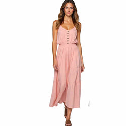 Women Dress203
