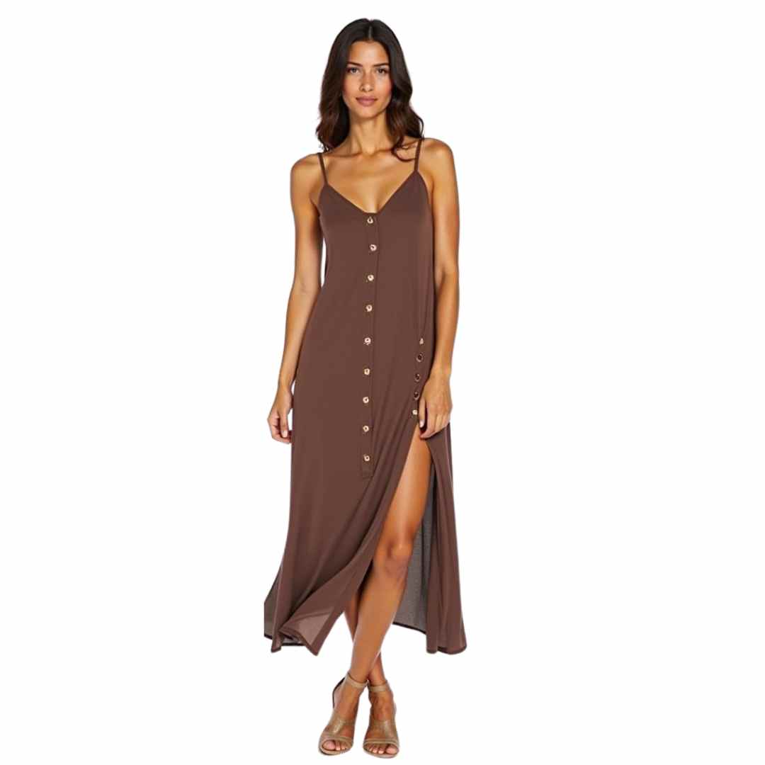 Women Maxi Dress