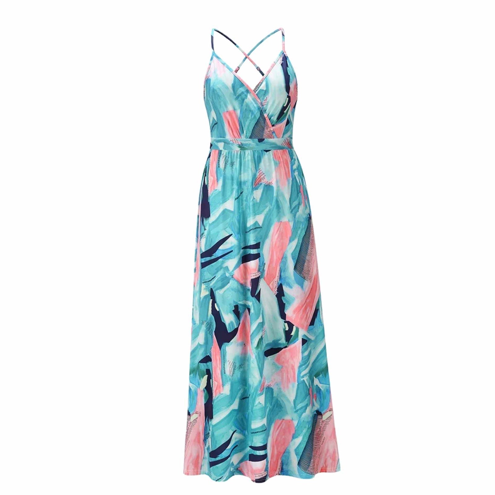 Women Dress27