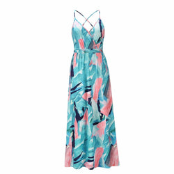 Women Dress27