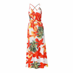 Women Dress30
