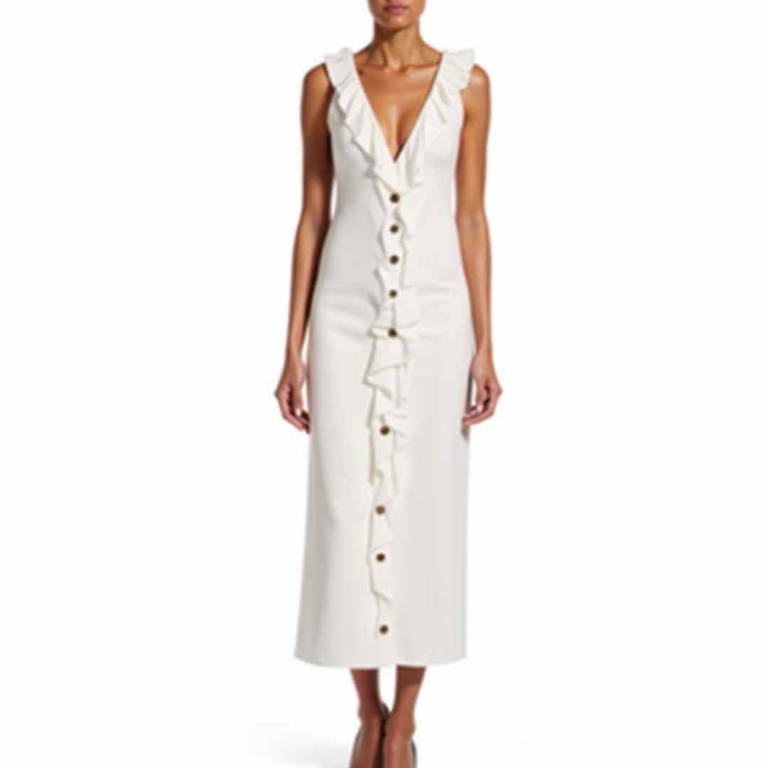 Women Dress32