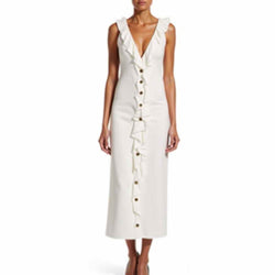 Women Dress32