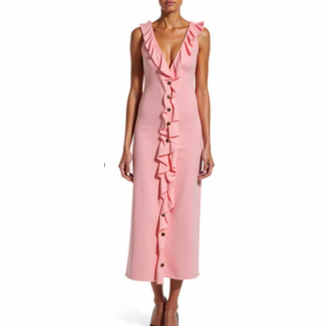 Women Dress33