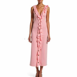 Women Dress33