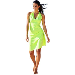 Women Dress334
