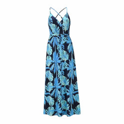 Women Dress40