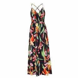 Women Dress47